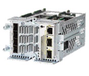 Cisco Accessories GRWIC-D-ES-6S