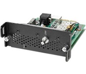 Cisco CGM-WPAN-FSK-NA Connected Grid Module- IEEE 802.15.4e/g WPAN 900 MHz