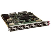 Cisco Accessories WS-X6548V-GE-TX