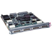 Cisco Accessories WS-X6548-RJ-21