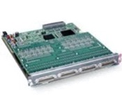 Cisco Accessories WS-X6348-RJ21V