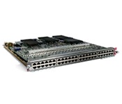 Cisco Accessories WS-X6148X2-45AF