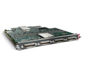 Cisco Accessories WS-X6196-RJ-21