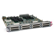 Cisco Accessories WS-X6196-21AF