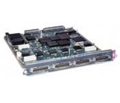 Cisco Accessories WS-X6148-RJ-21
