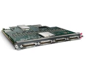 Cisco Accessories WS-X6148-21AF