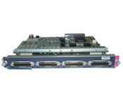 Cisco Accessories WS-X6148-RJ21V
