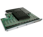 Cisco Accessories WS-F6K-GE48-AF