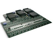 Cisco Accessories WS-F6K-FE48X2-AF