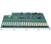Cisco Accessories WS-F6K-VPWR
