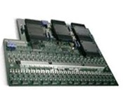 Cisco Accessories WS-F6K-VPWR-GE