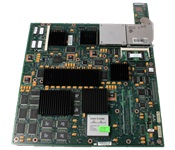 Cisco Accessories WS-F6K-DFC