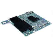 Cisco Accessories WS-F6K-DFC3A