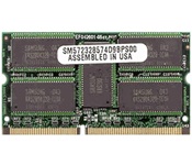 Cisco MEM-DFC-256MB 256-MB DRAM option for DFC
