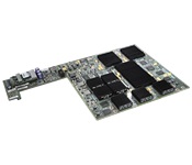 Cisco Accessories WS-F6700-DFC3A