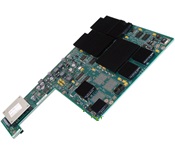 Cisco Accessories WS-F6700-DFC3B
