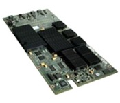 Cisco WS-F6K-PFC3B Catalyst 6500 Sup720 Policy Feature Card-3B