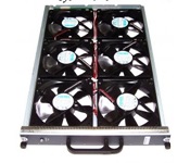 Cisco Accessories WS-C6K-6SLOT-FAN2