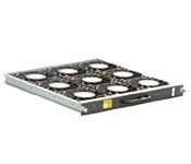 Cisco Accessories WS-C6K-9SLOT-FAN2