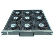Cisco Accessories FAN-MOD-09