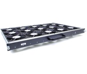Cisco WS-C6K-13SLT-FAN2 Catalyst 6513 high-speed fan tray