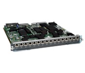 Cisco Accessories WS-X6716-10T-3CXL