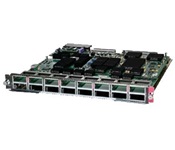 Cisco Accessories WS-X6716-10G-3C