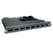 Cisco Accessories WS-X6708-10G-3C