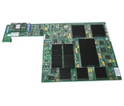Cisco Accessories WS-F6700-DFC3CXL