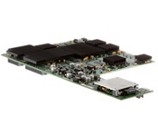 Cisco Accessories WS-F6700-DFC3BXL