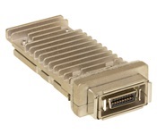 Cisco Transceivers X2-10GB-CX4