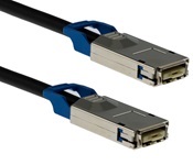 Cisco Accessories CAB-INF-26G-15