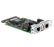 Cisco Accessories VWIC-2MFT-T1-DI