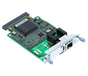 Cisco Accessories VWIC-1MFT-E1