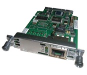 Cisco Accessories VWIC-1MFT-G703