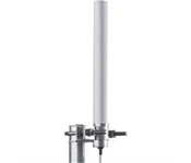 Cisco Routers - Integrated Service Routers ANT-4G-OMNI-OUT-N
