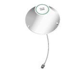 Cisco Routers - Integrated Service Routers ANT-4G-PNL-OUT-N