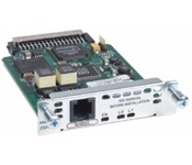 Cisco Accessories HWIC-4SHDSL-E