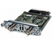 Cisco Accessories HWIC-AP-G-A