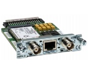 Cisco Accessories HWIC-3G-HSPA-G