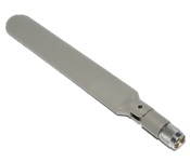 Cisco Accessories 3G-ANTM1919D