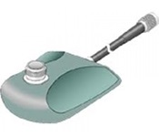 Cisco Accessories 3G-AE010-R