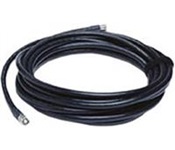 Cisco Accessories 3G-CAB-ULL-50
