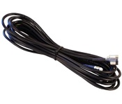 Cisco Accessories 3G-CAB-LMR240-25