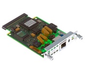 Cisco Accessories HWIC-1DSU-T1