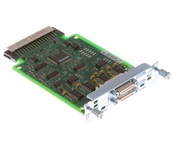 Cisco Accessories HWIC-2T