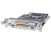 Cisco Accessories HWIC-2A-S
