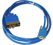 Cisco Accessories CAB-SS-V35MT