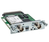Cisco Accessories EHWIC-3G-HSPA-7