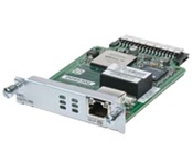 Cisco Accessories HWIC-1CE1T1-PRI